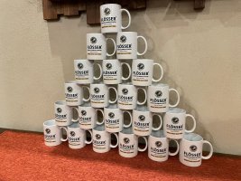 taza