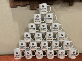 taza