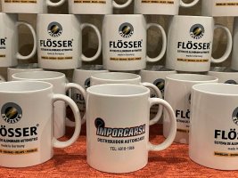 taza