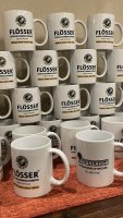 taza