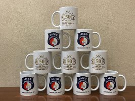 taza