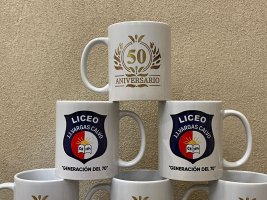 taza