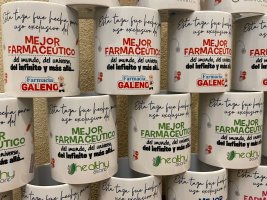 taza