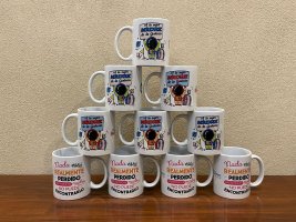 taza