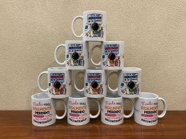 taza