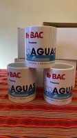 taza