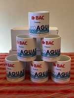 taza