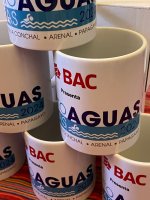 taza