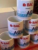 taza