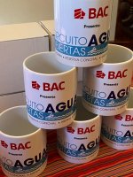 taza