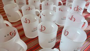 taza