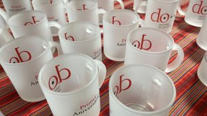 taza