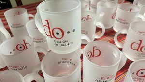 taza