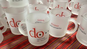 taza
