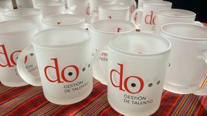 taza