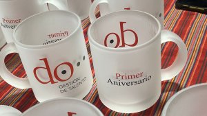 taza