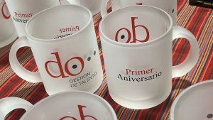 taza