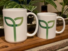 taza