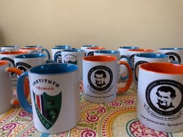 taza