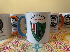 taza