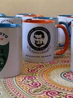 taza