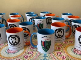 taza