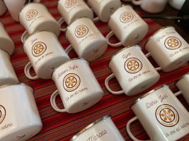 taza