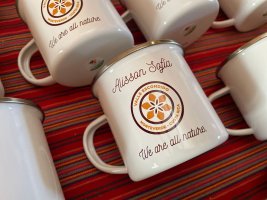 taza