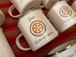 taza