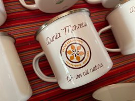 taza