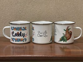 taza