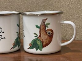 taza