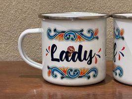 taza