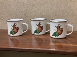 taza