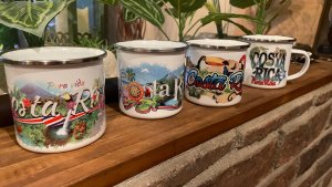taza