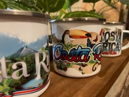 taza
