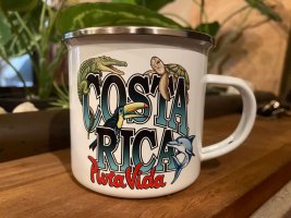 taza