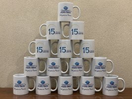 taza