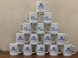 taza