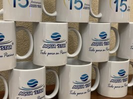taza