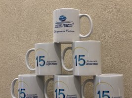 taza