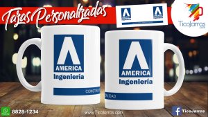 taza