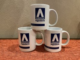 taza