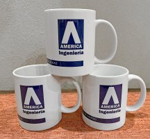 taza