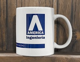 taza