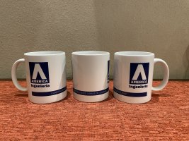taza