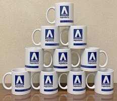 taza