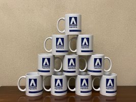 taza