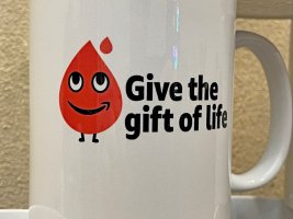 taza
