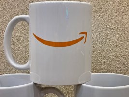 taza